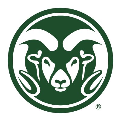 Colorado State University
