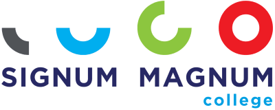 Signum Magnum College