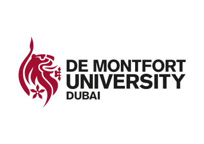 De Montfort University Dubai