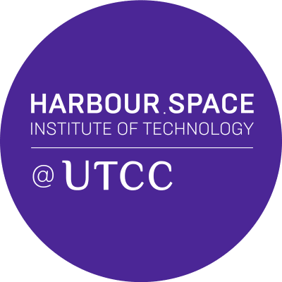 Harbour Space UTCC