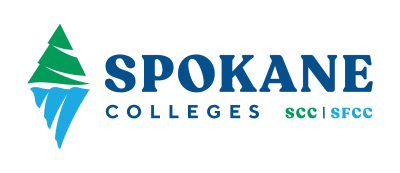 Spokane Colleges (SCC/SFCC)