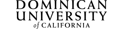 Dominican University of California
