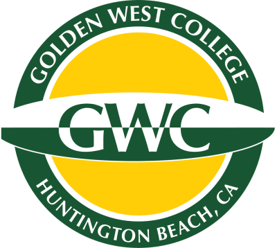 Golden West College