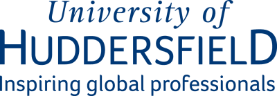 University of Huddersfield
