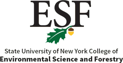 State University of New York College of Environmental Science and Forestry