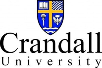 Crandall University