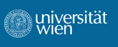 University of Vienna