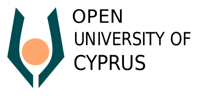 Open University Of Cyprus