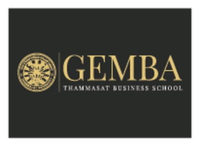 Thammasat Business School