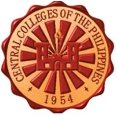 Central Colleges of the Philippines