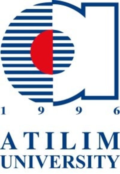 Atilim University