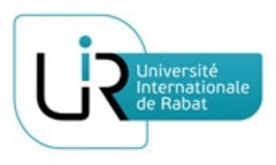 Université Internationale de Rabat (UIR)