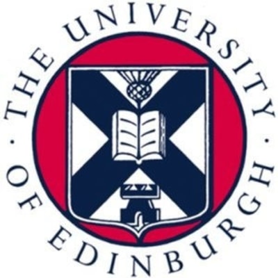 University of Edinburgh Business School