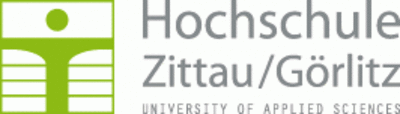 University of Applied Sciences Zittau/Goerlitz
