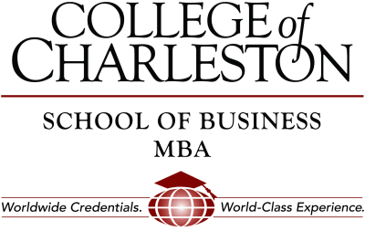 College of Charleston School of Business