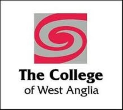 University Centre West Anglia
