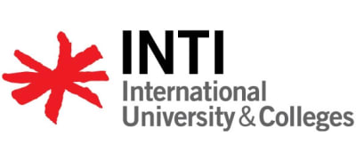 INTI International University & Colleges, Malaysia