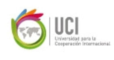 University for International Cooperation