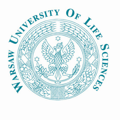 Warsaw University of Life Sciences - SGGW (WULS-SGGW)