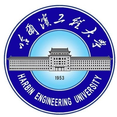 Harbin Engineering University (HEU)