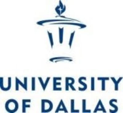 University of Dallas College of Business