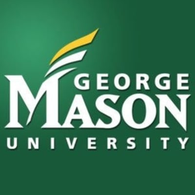 George Mason University School of Business