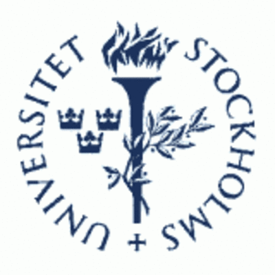 Stockholm University - Stockholm Business School