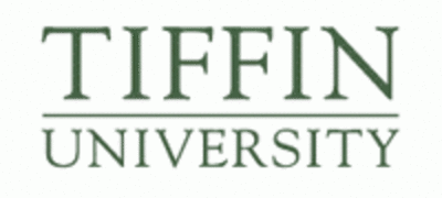 Tiffin University