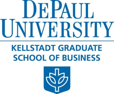 Kellstadt Graduate School of Business, DePaul University