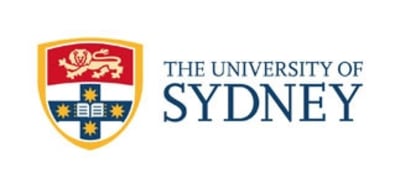 University of Sydney - Business School