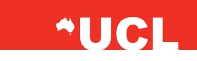 UCL School Of Energy And Resources, Australia