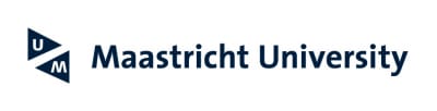 Maastricht University, Department of Data Science and Knowledge Engineering