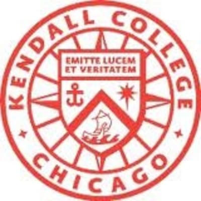 Kendall College