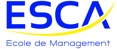 ESCA Ecole de Management
