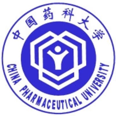 China Pharmaceutical University