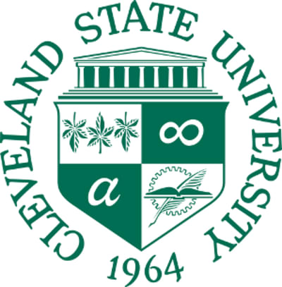 Cleveland State University Monte Ahuja College of Business