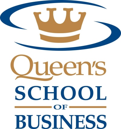Queen's University Queen's School of Business