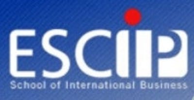 ESCIP School of International Business