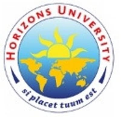 Horizons University