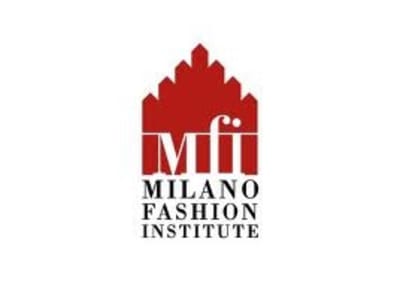 Milano Fashion Institute