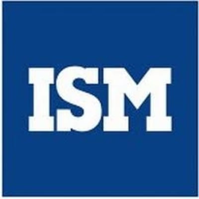 ISM University of Management and Economics