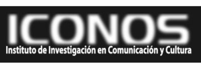 ICONOS (Research Institute for Communication and Culture)