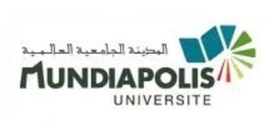 Mundiapolis University Executive