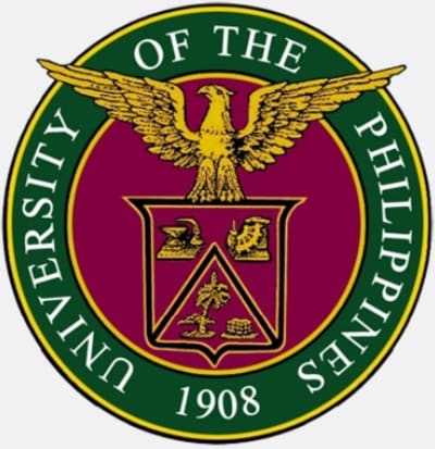 University of the Philippines (College of Business Administration)