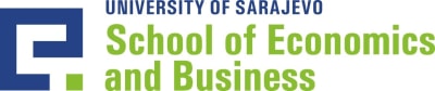 University of Sarajevo School of Economics and Business