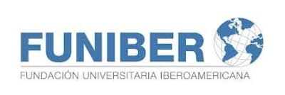 Fundación Universitaria Iberoamericana (FUNIBER)