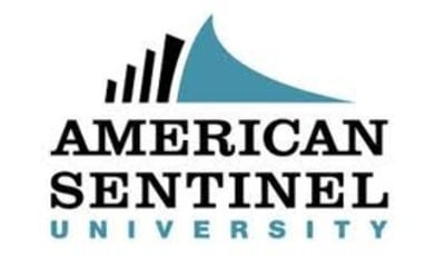 American Sentinel University