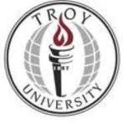 Troy University