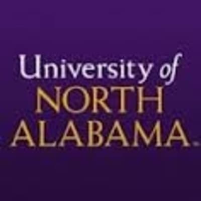 University of North Alabama College of Business