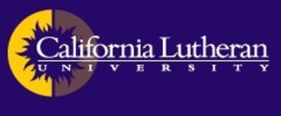 California Lutheran University - California Institute of Finance Virtual Campus